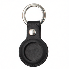 product 10380705366349 first variant