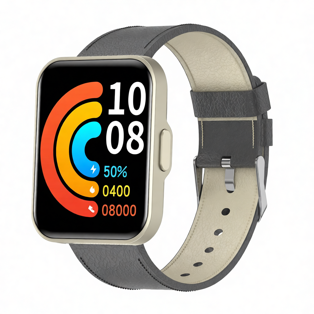 product 10380726468941 main