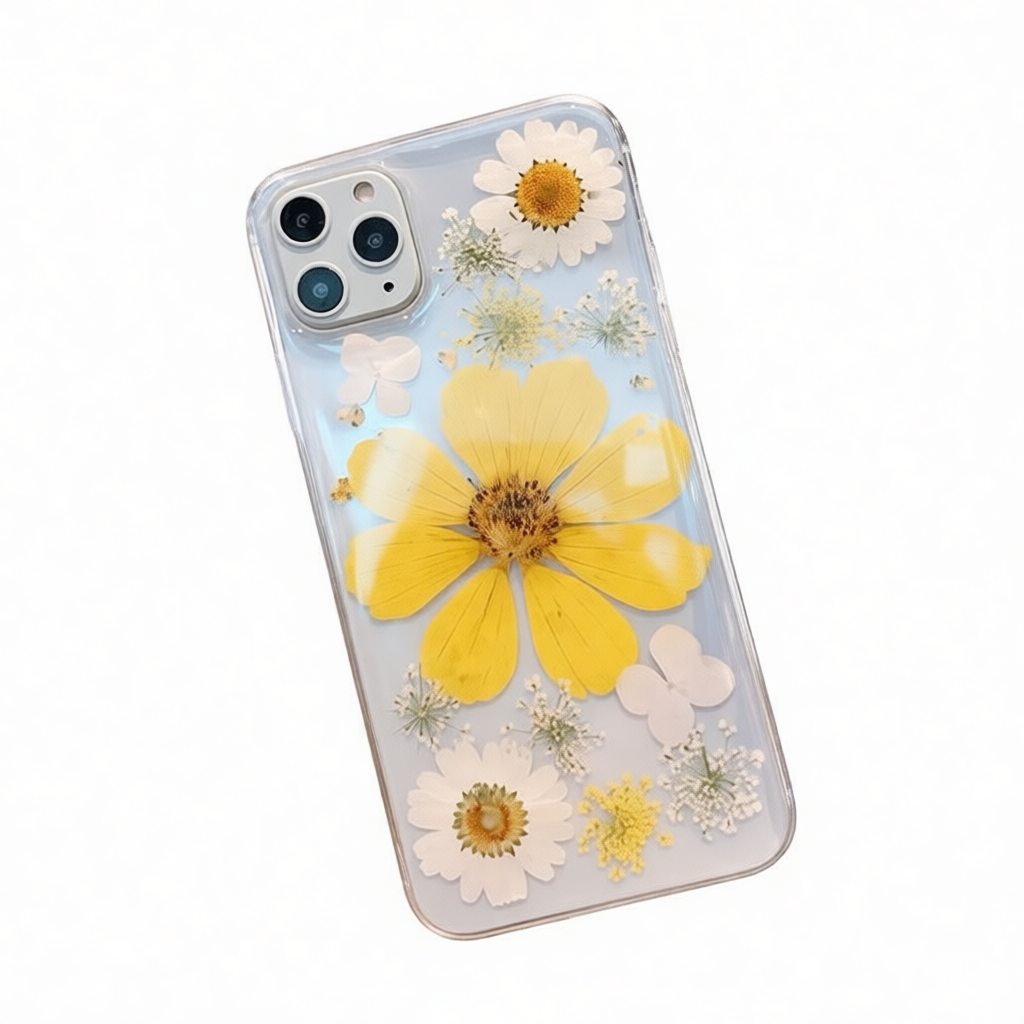 product 10380758352205 first variant