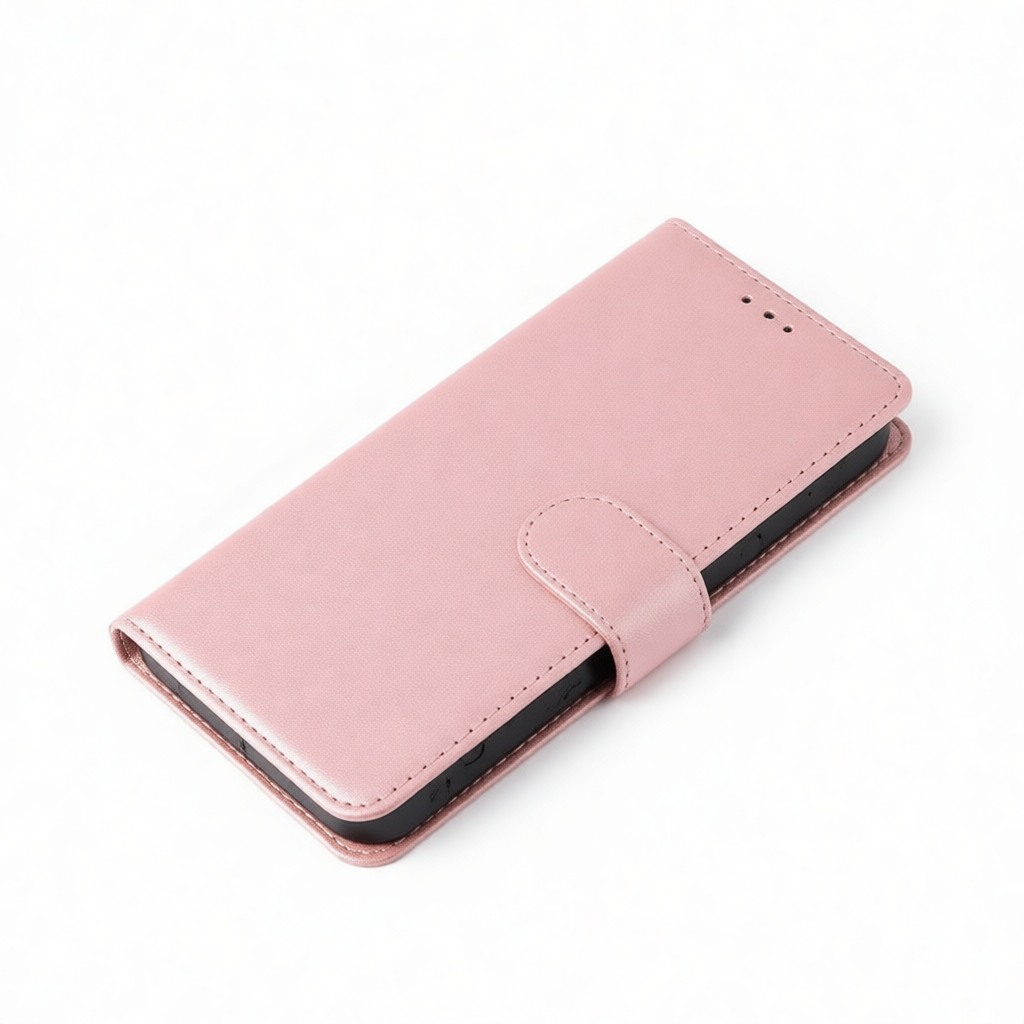 product 10380770607437 first variant