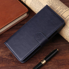 Rose Gold Colour TPU Flip Case for iPhone