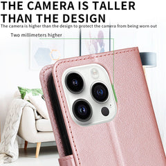Deep Blue TPU Case for iPhone with Kickstand