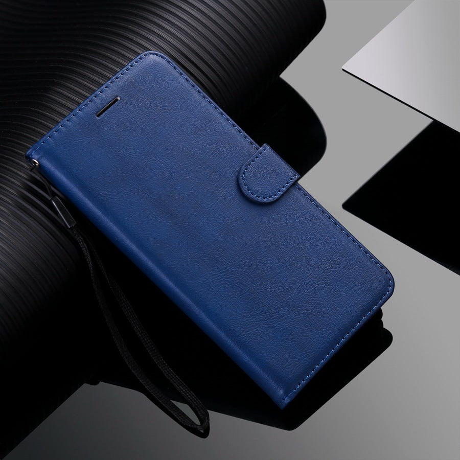 Image showing magnetic closure feature of iPhone case