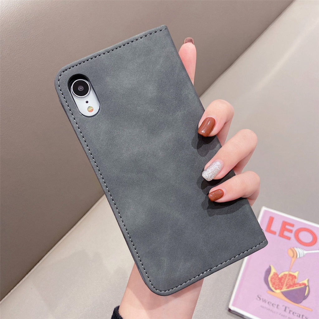 Variety of colours for phone case