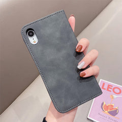 Variety of colours for phone case