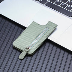 Universal Card Holder Phone Pouch - Image 2