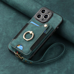 showing shock-resistant phone cover in multiple colours