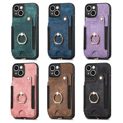 compact phone case for iPhone and Samsung models