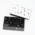 product 10381128433997 main