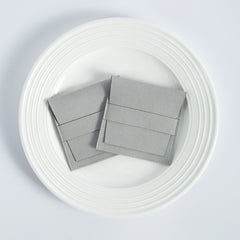 Jewelry case with feminine style image 6