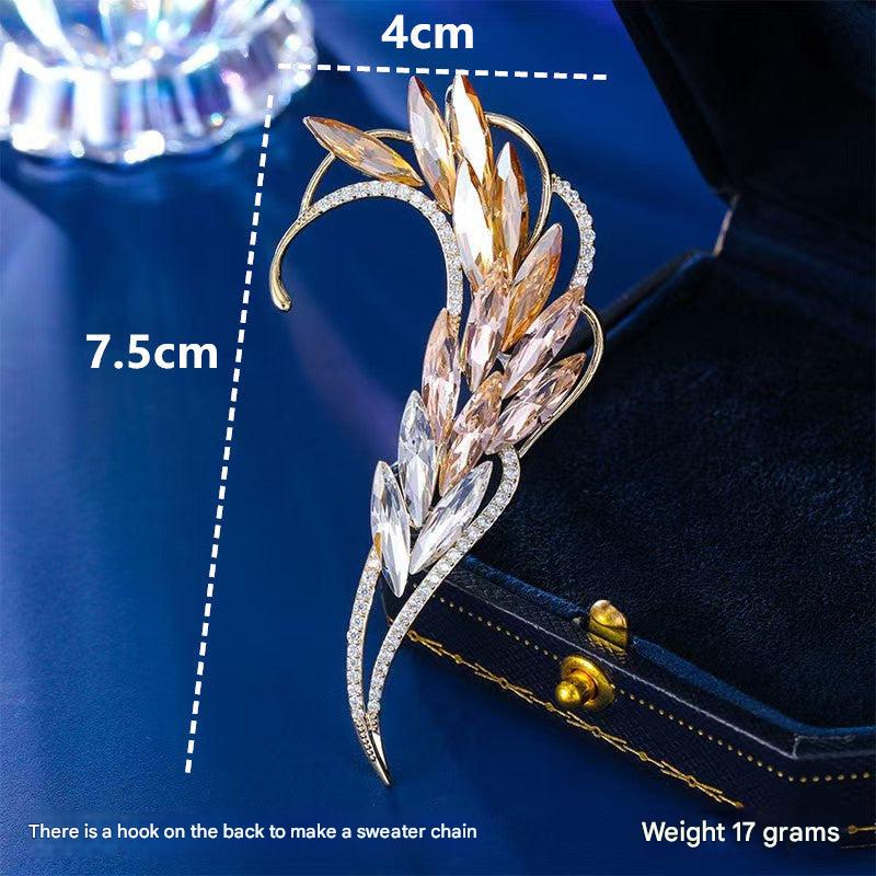 Versatile women's jacket for formal events