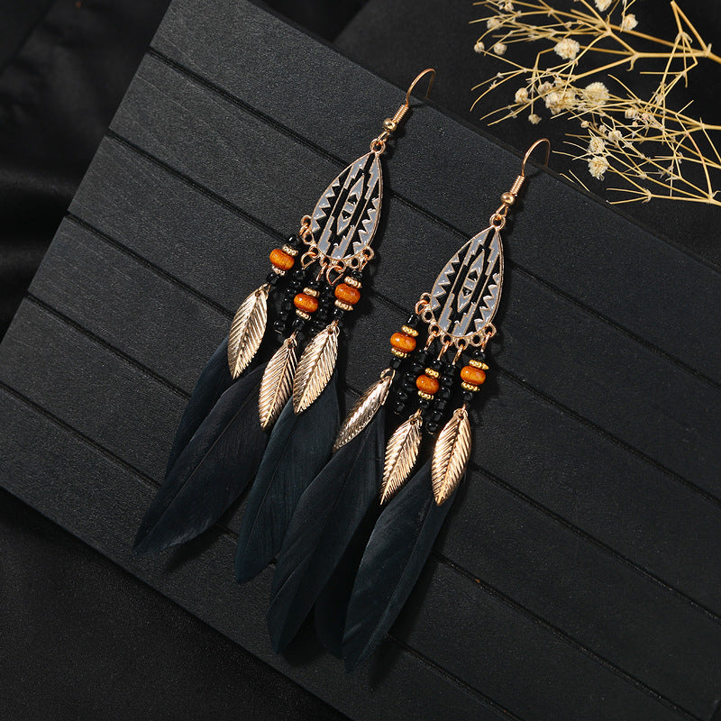 Fashionable spring accessories for women