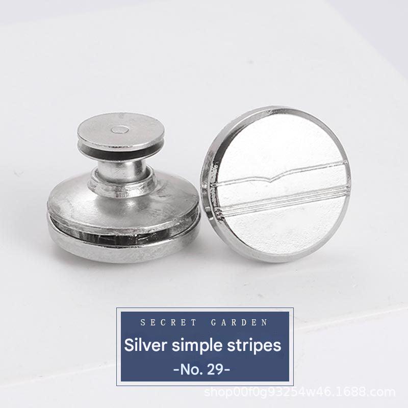 Stylish Representation of Adjustable Fit Jeans - Image 7