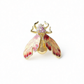 product 10381207568717 main