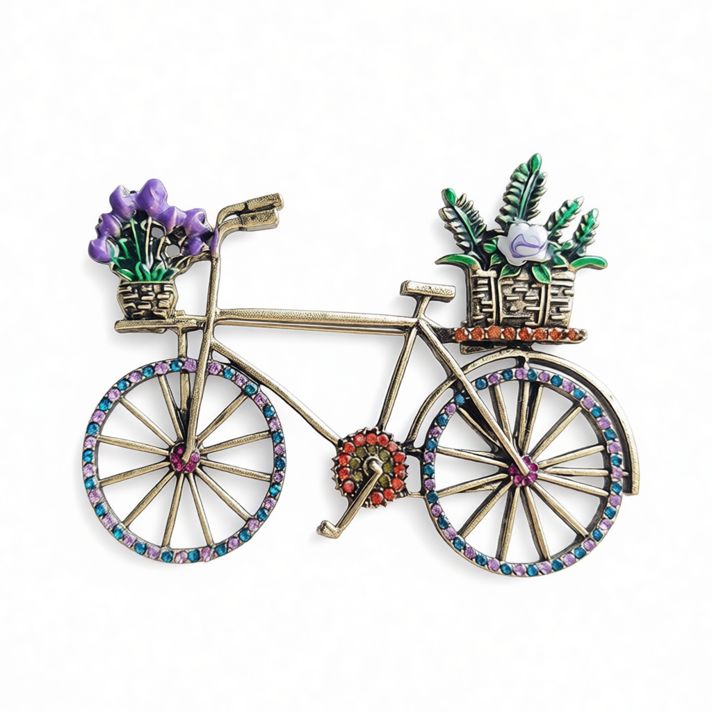 product 10381208551757 main