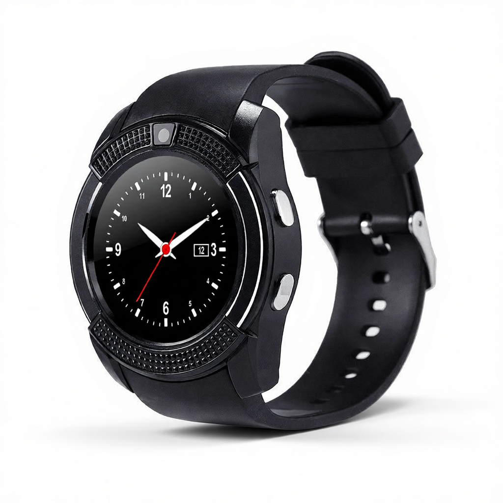 product 10381242401101 main