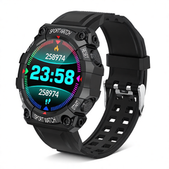 product 10381242433869 main