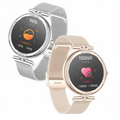 product 10381242564941 main