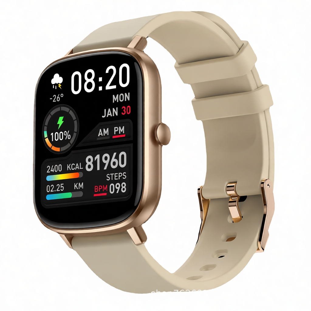 product 10381243023693 main