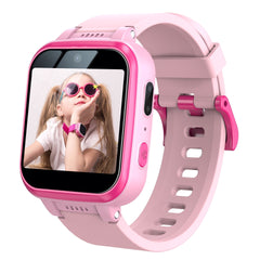 Y90 Kids Smartwatch in Different Colour Options
