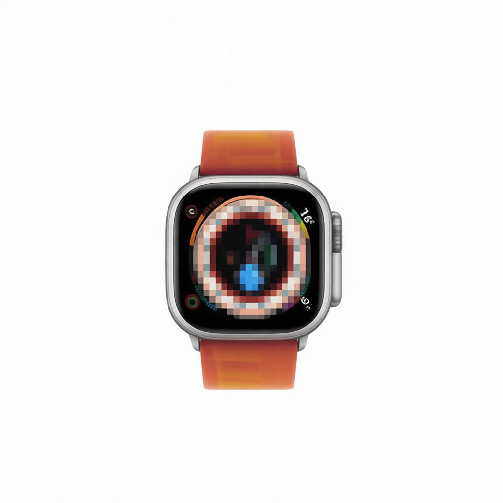 product 10381245153613 main