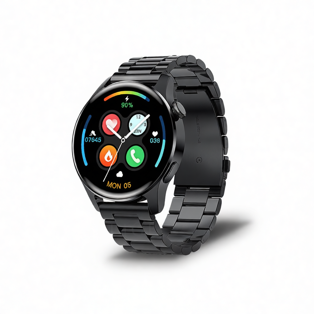 product 10381245415757 main