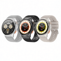 product 10381245448525 main