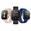 product 10381245514061 main