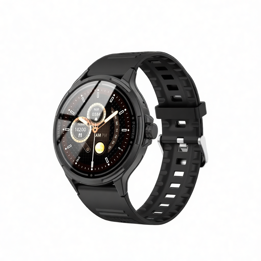 product 10381246038349 main