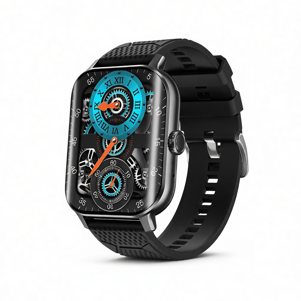 product 10381246234957 main
