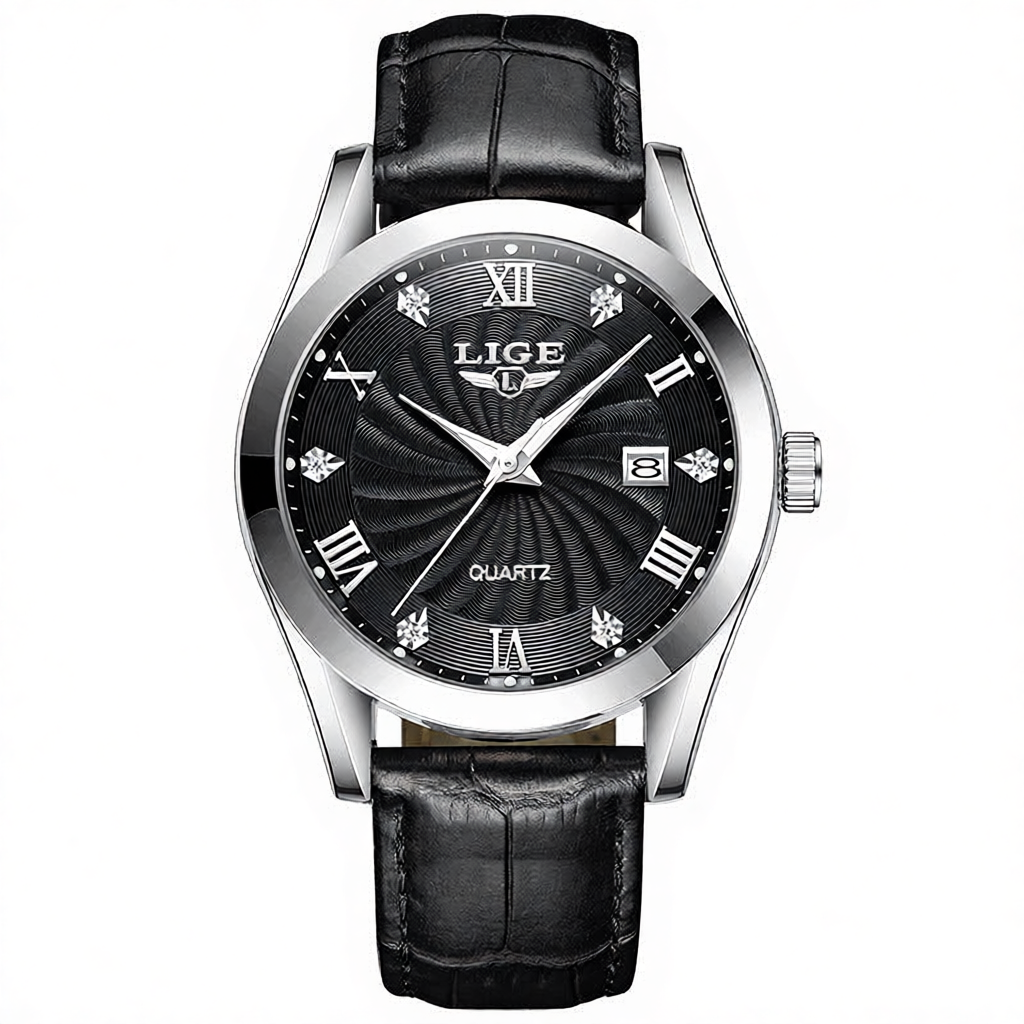 product 10381246431565 first variant