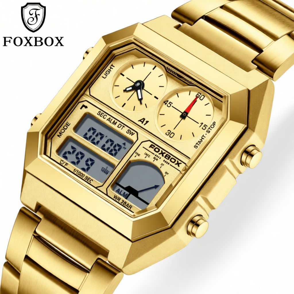 product 10381246497101 main