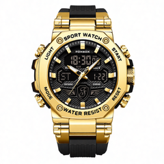 product 10381246529869 first variant