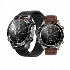 product 10381246726477 main