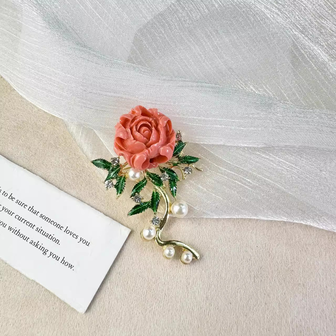 stylish accessory for all occasions