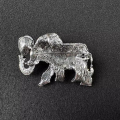 Trendy Jewellery Accessory - Brooch - Image 4