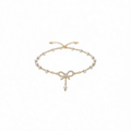 product 10381250593101 main