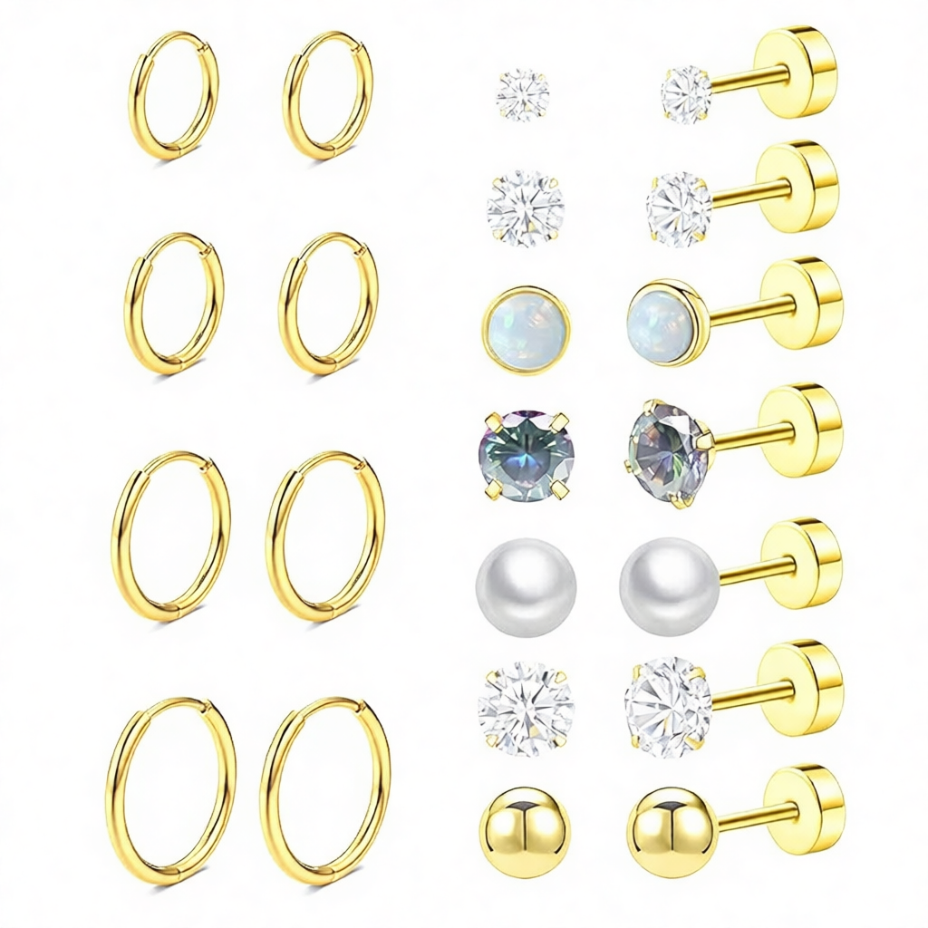 product 10381250724173 main