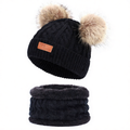 product 10381253247309 first variant