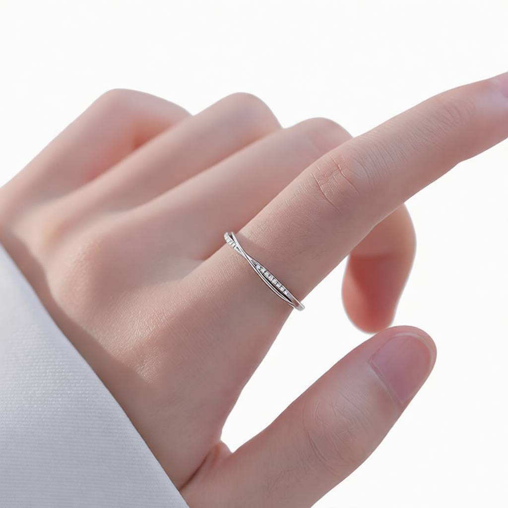 product 10381309870413 main