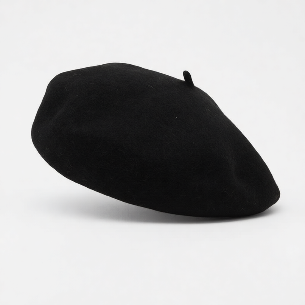 product 10381310132557 first variant