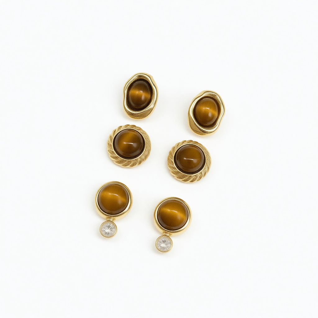 product 10381312065869 main