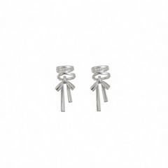 product 10381312098637 main
