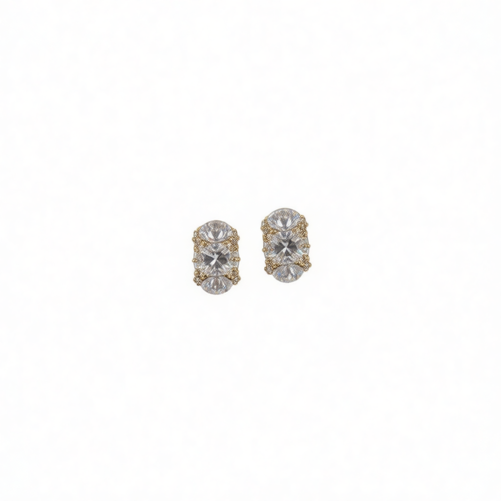 product 10381312524621 main