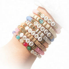 product 10381314359629 main