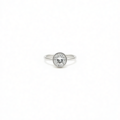 product 10381315866957 main