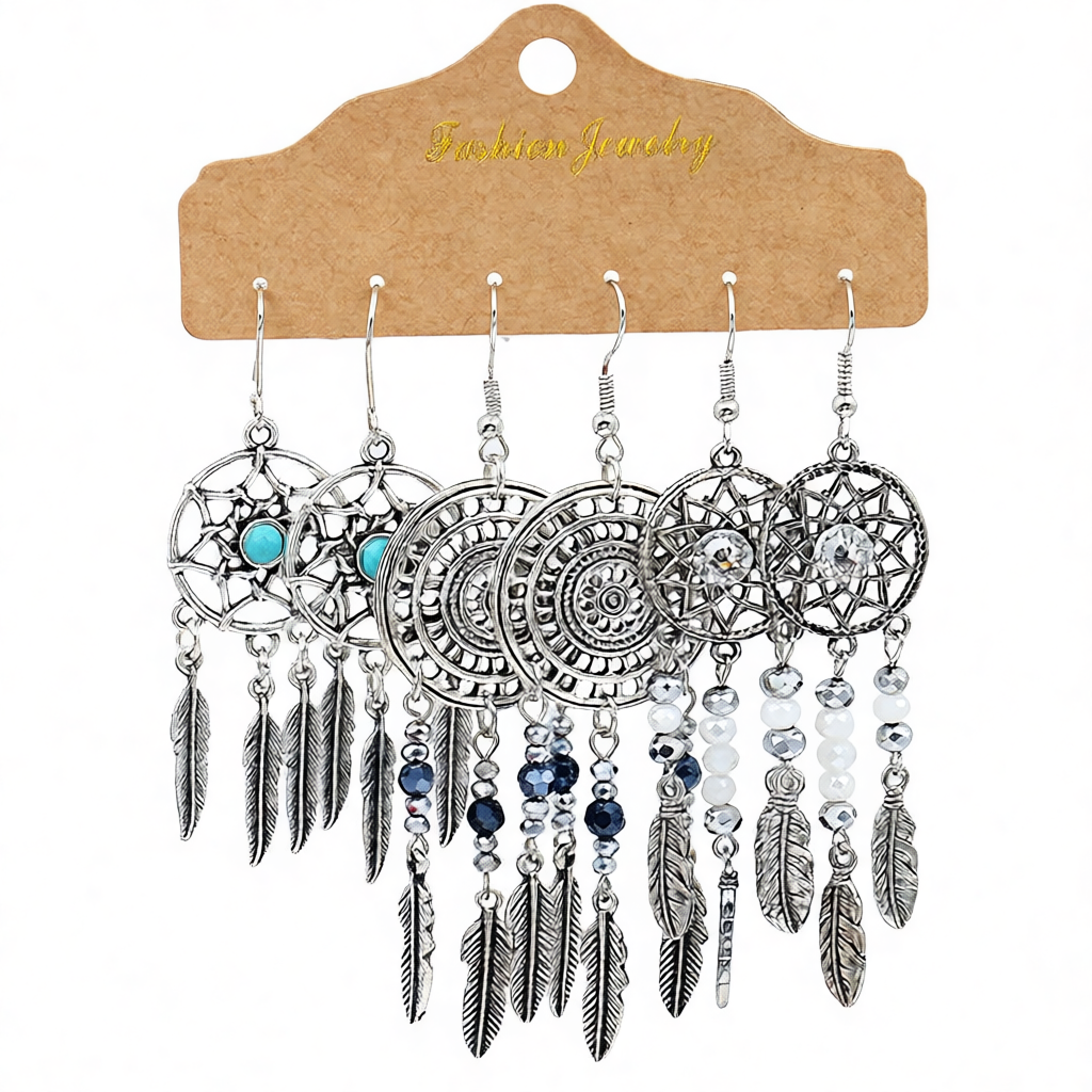 product 10381316522317 first variant