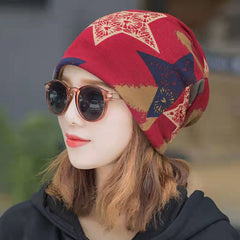 Windproof collar neck gaiter