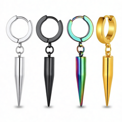 product 10381318193485 main