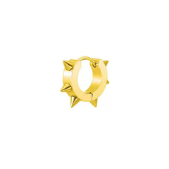 Korean-inspired unique ear accessories image 8
